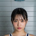 7.8、本日の美少女２。 4枚目