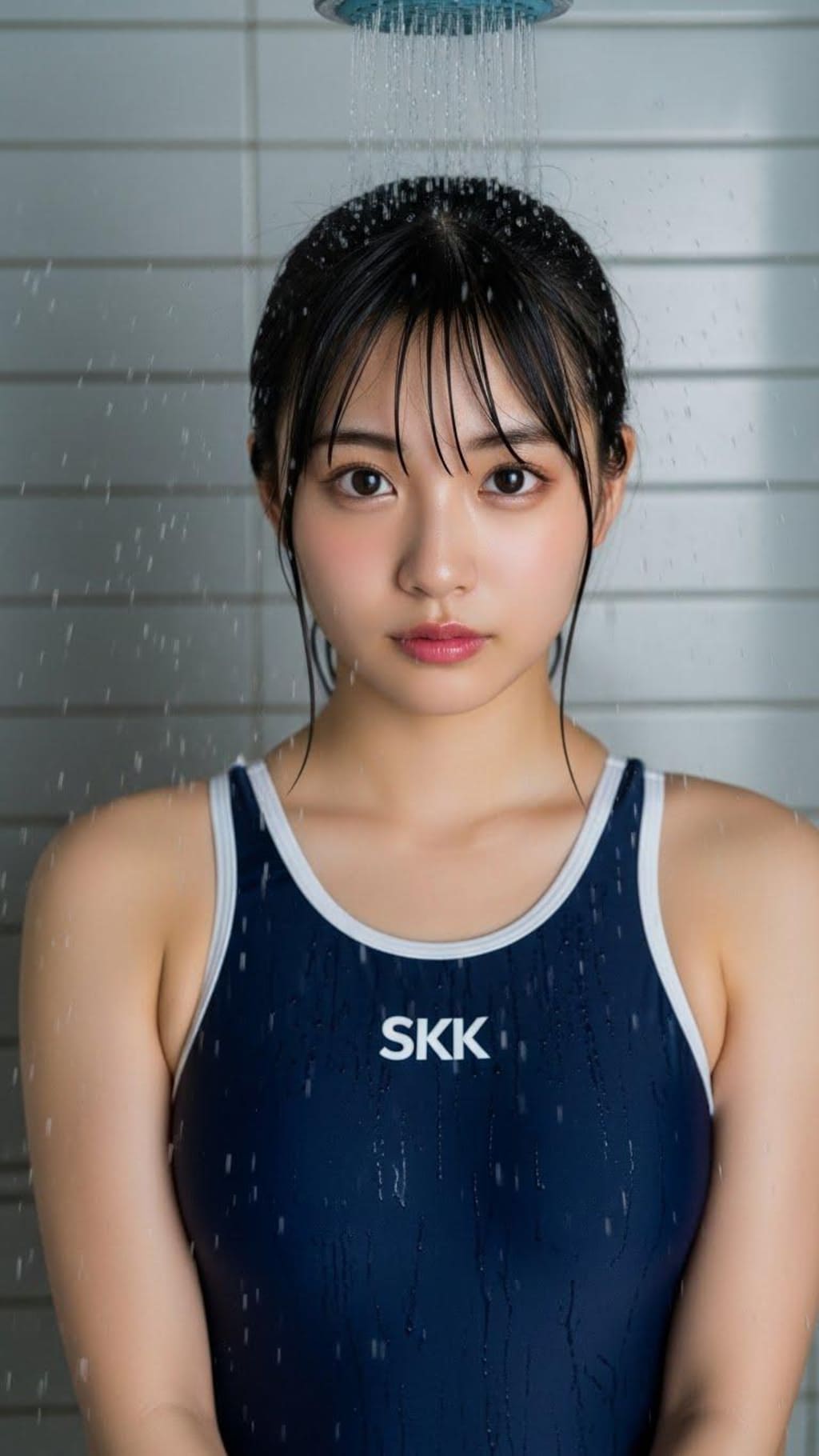 7.8、本日の美少女２。
