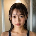 7.8、本日の美少女２。 7枚目