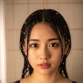 7.8、本日の美少女２。 9枚目
