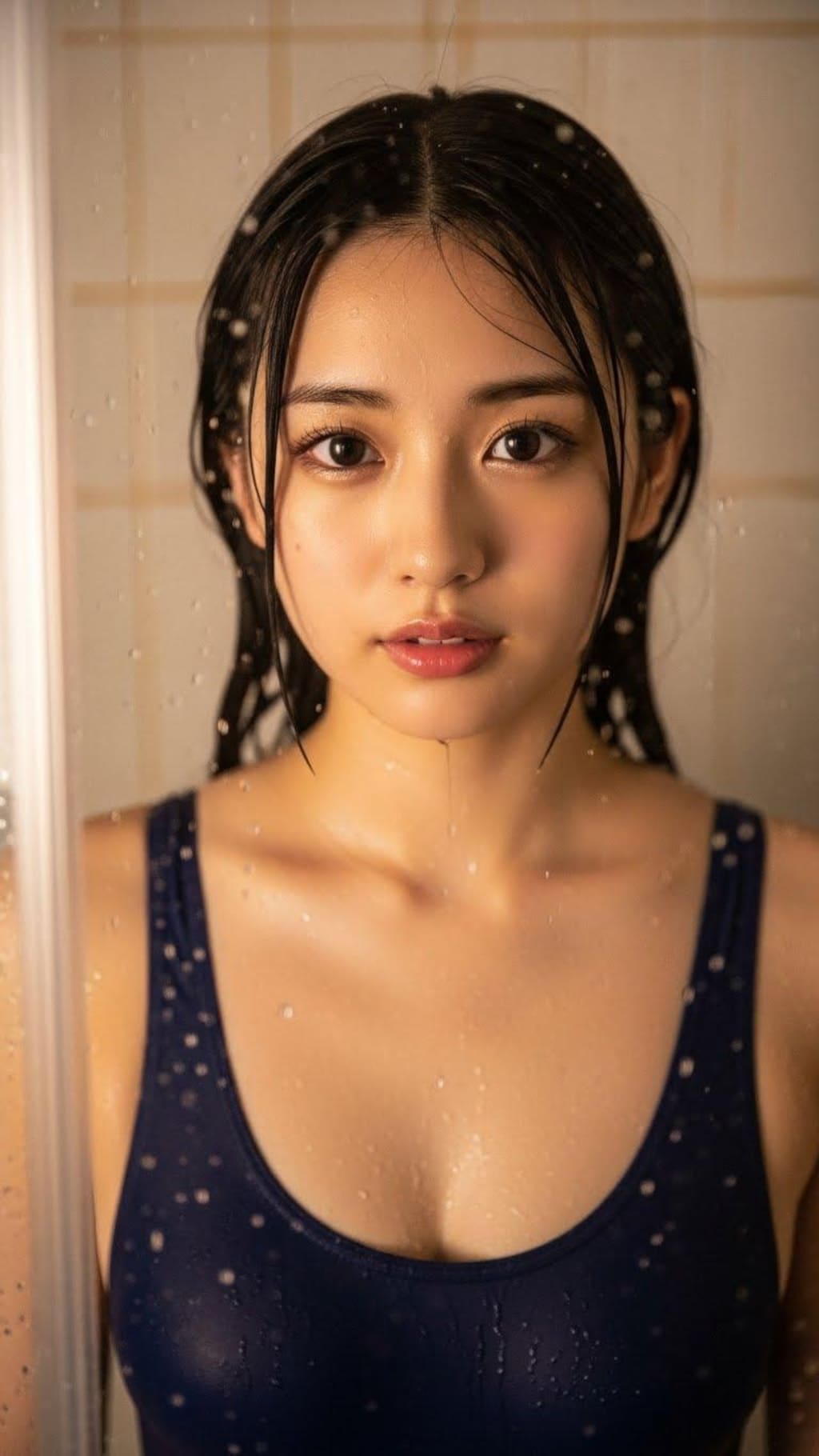 7.8、本日の美少女２。