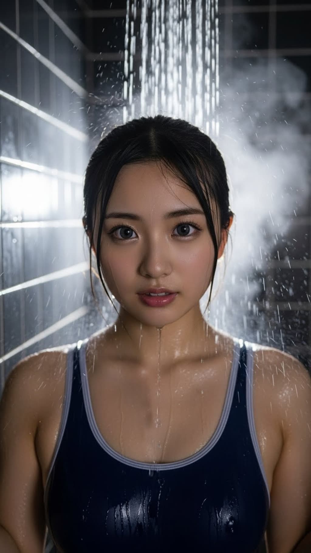 7.8、本日の美少女２。