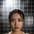 7.8、本日の美少女２。 6枚目