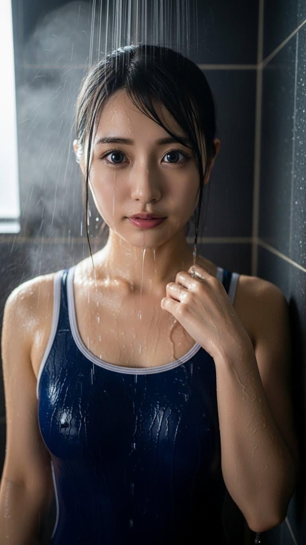 7.8、本日の美少女２。