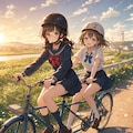 【没】青春コンプライアンス 2枚目