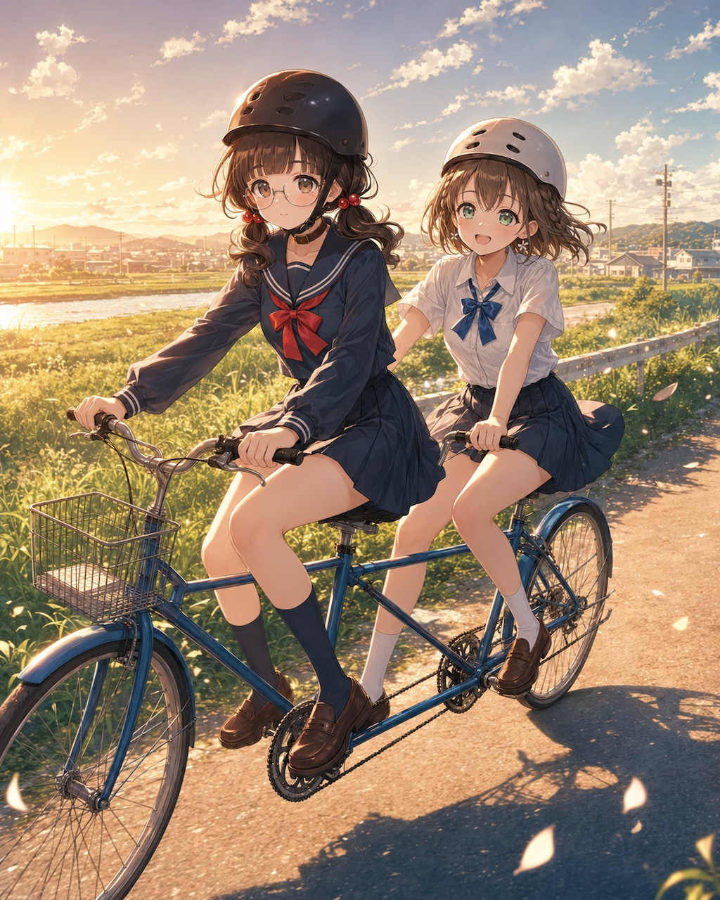 【没】青春コンプライアンス