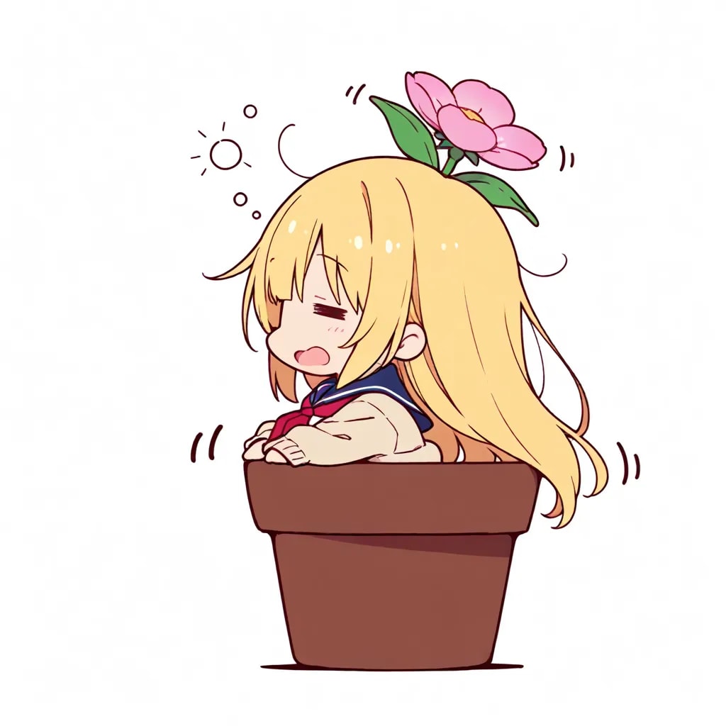 う～ぃ.。o○ | の人気AIイラスト・グラビア