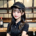 酒場という聖地へ 酒を求め 肴を求めさまよう(2) 6枚目