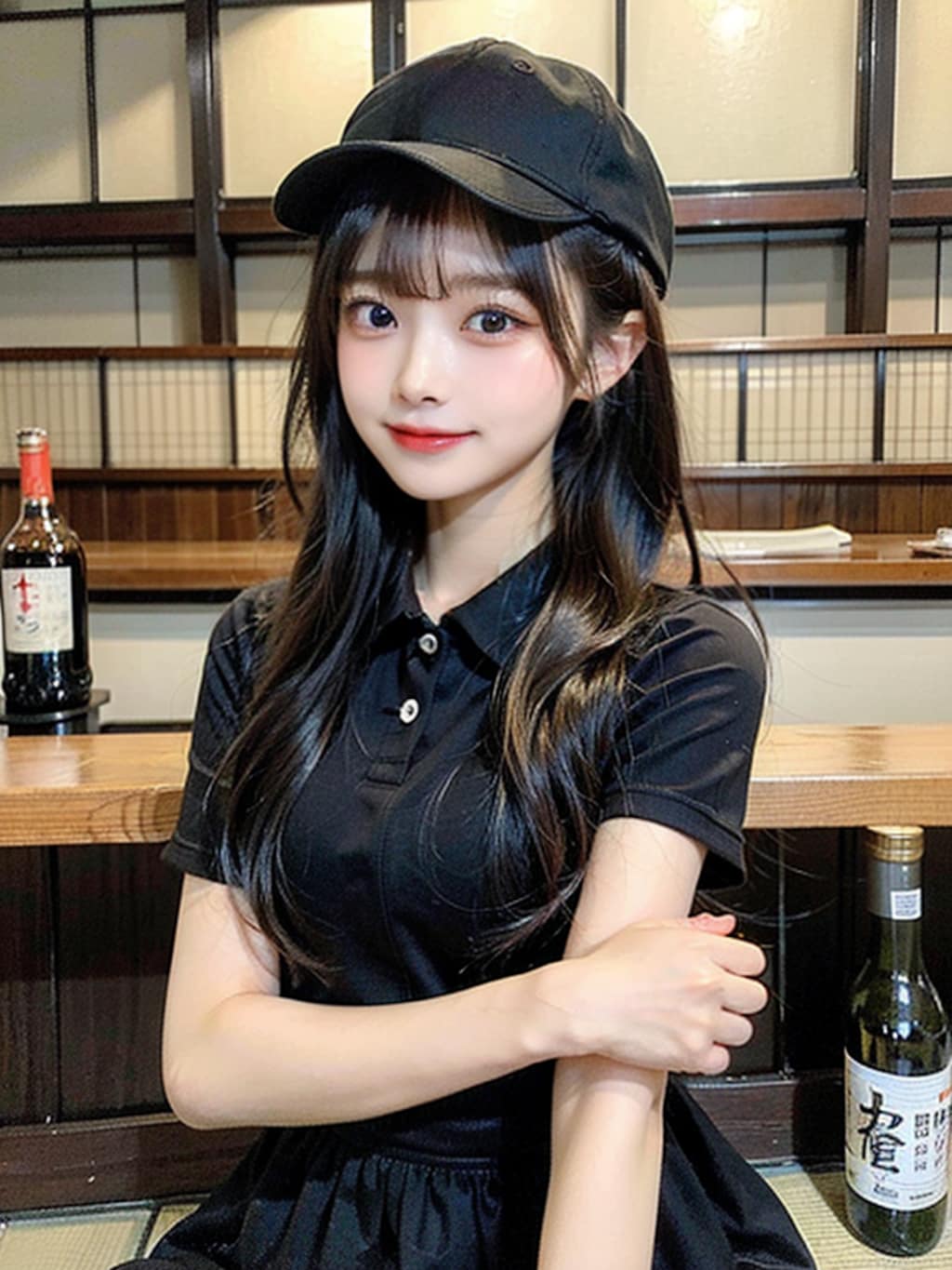 酒場という聖地へ 酒を求め 肴を求めさまよう(2)