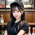 酒場という聖地へ 酒を求め 肴を求めさまよう(2) 2枚目