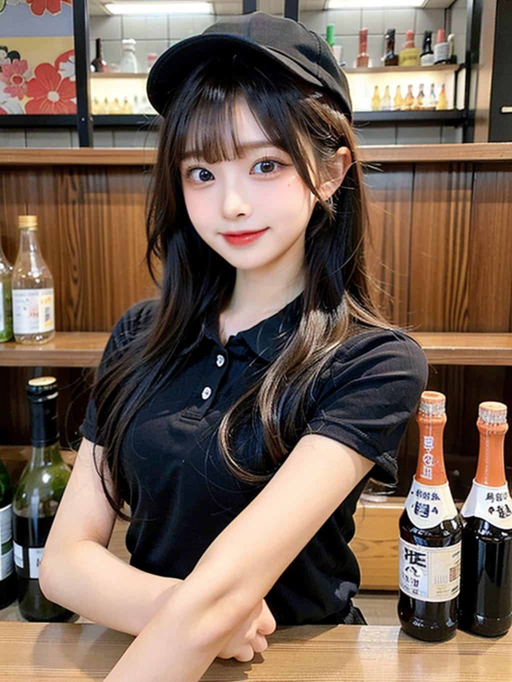 酒場という聖地へ 酒を求め 肴を求めさまよう(2)