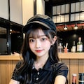 酒場という聖地へ 酒を求め 肴を求めさまよう(2) 5枚目