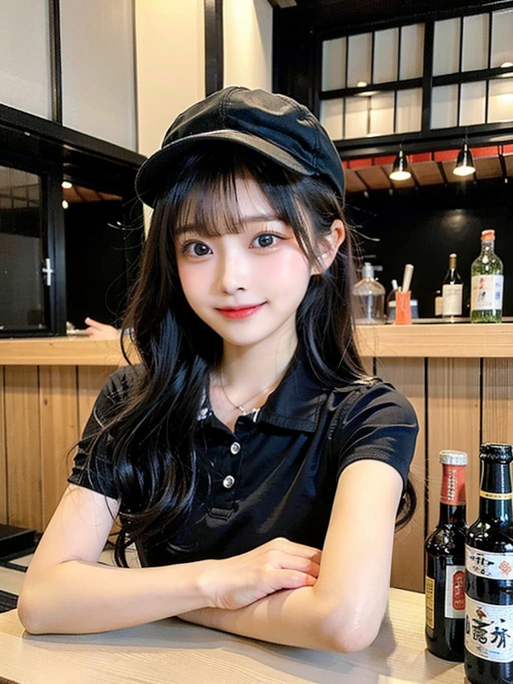 酒場という聖地へ 酒を求め 肴を求めさまよう(2)