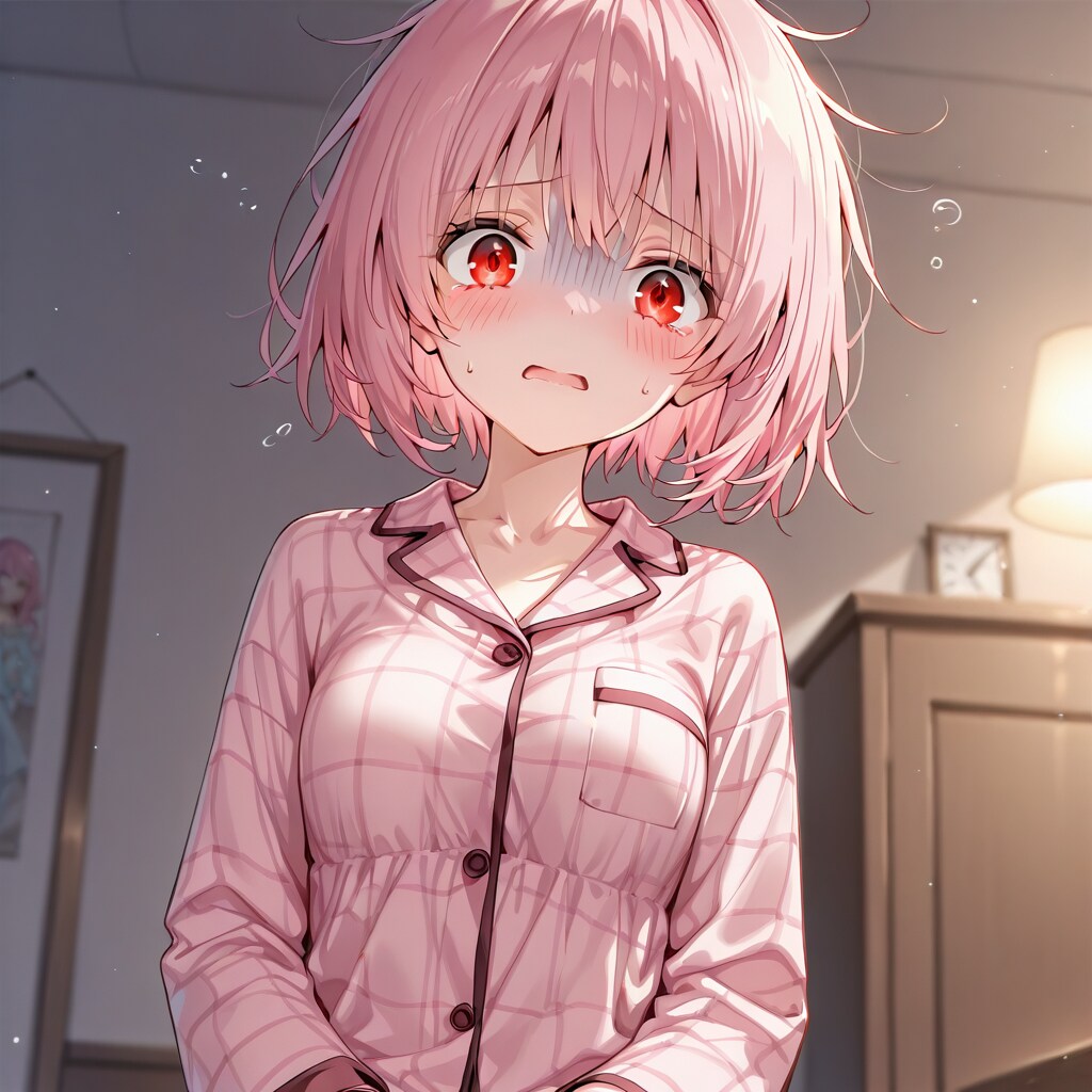 あ！まだ宿題終わってない！！