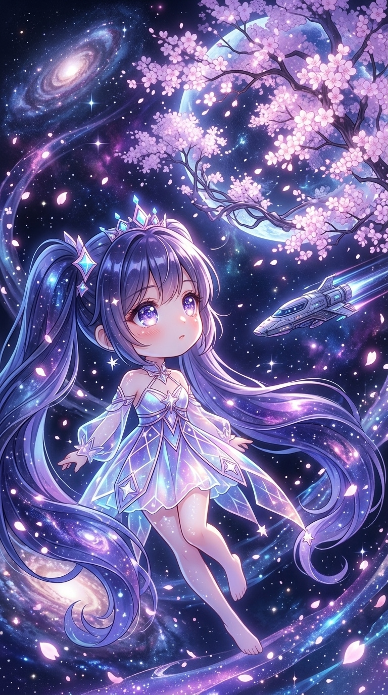 黒ツイさん。 | の人気AIイラスト・グラビア