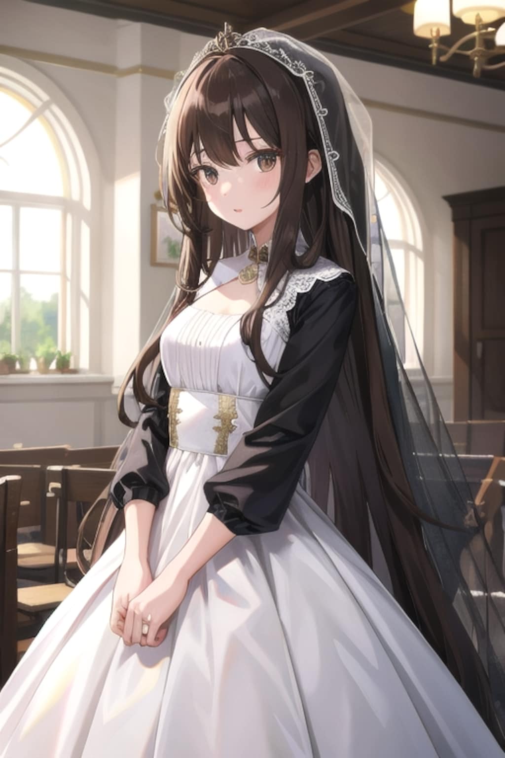 みことちゃん806