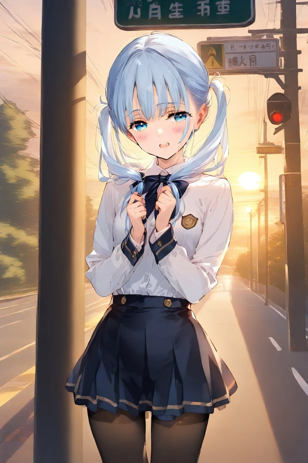 この前のことは誰にも…