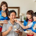 理想の食卓　スイーツ編 11枚目