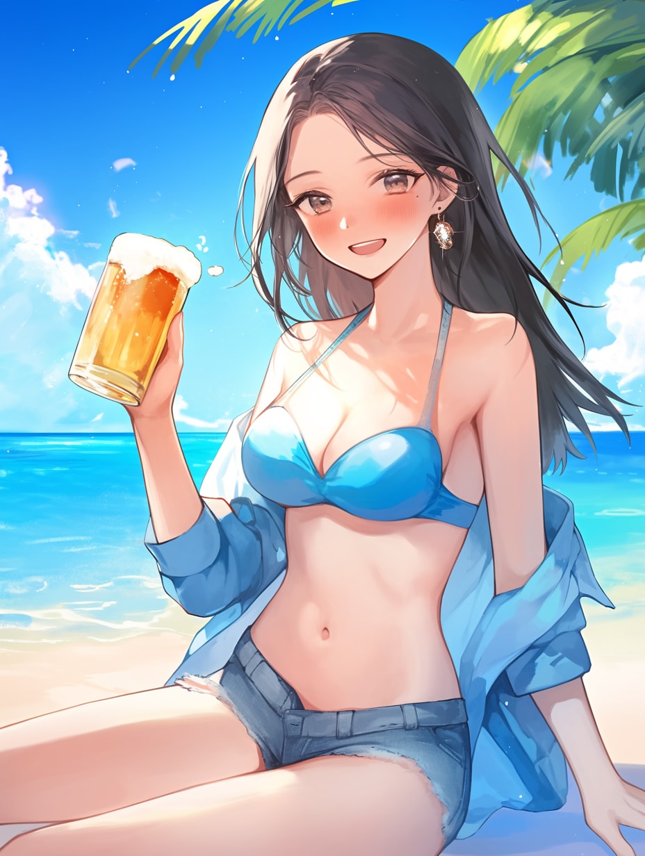 乾杯‼️🍻✨20