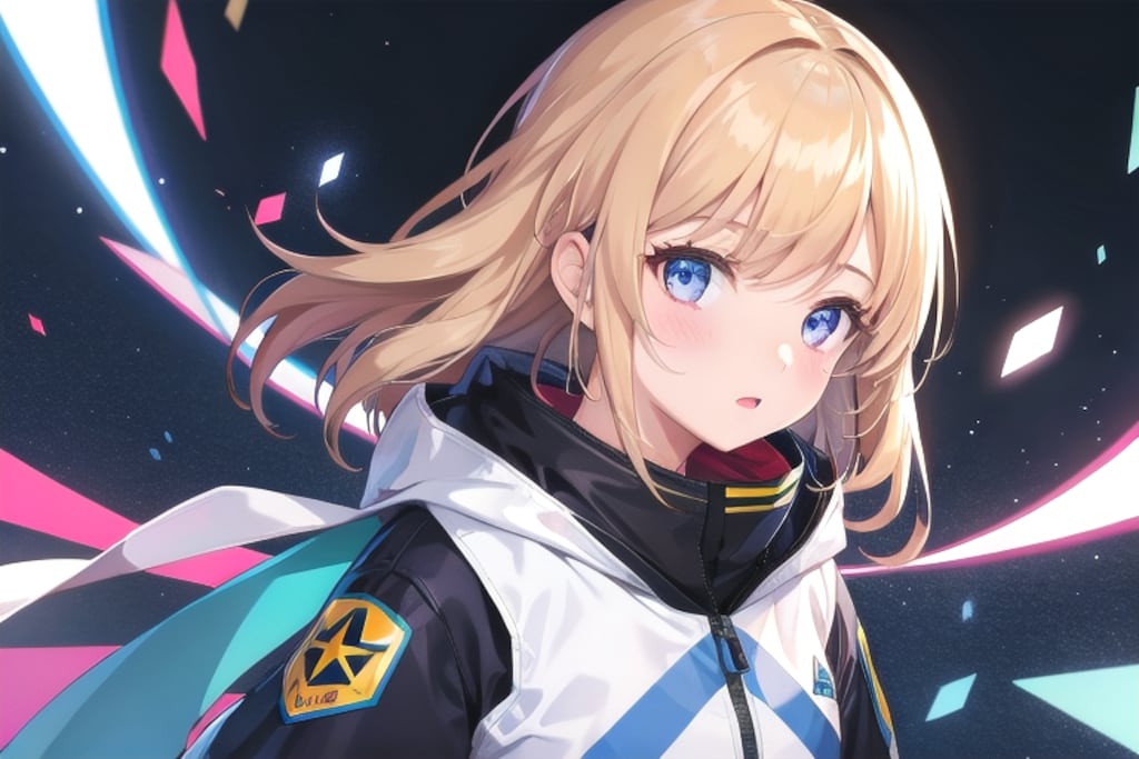 日付を入れてみる　04/09