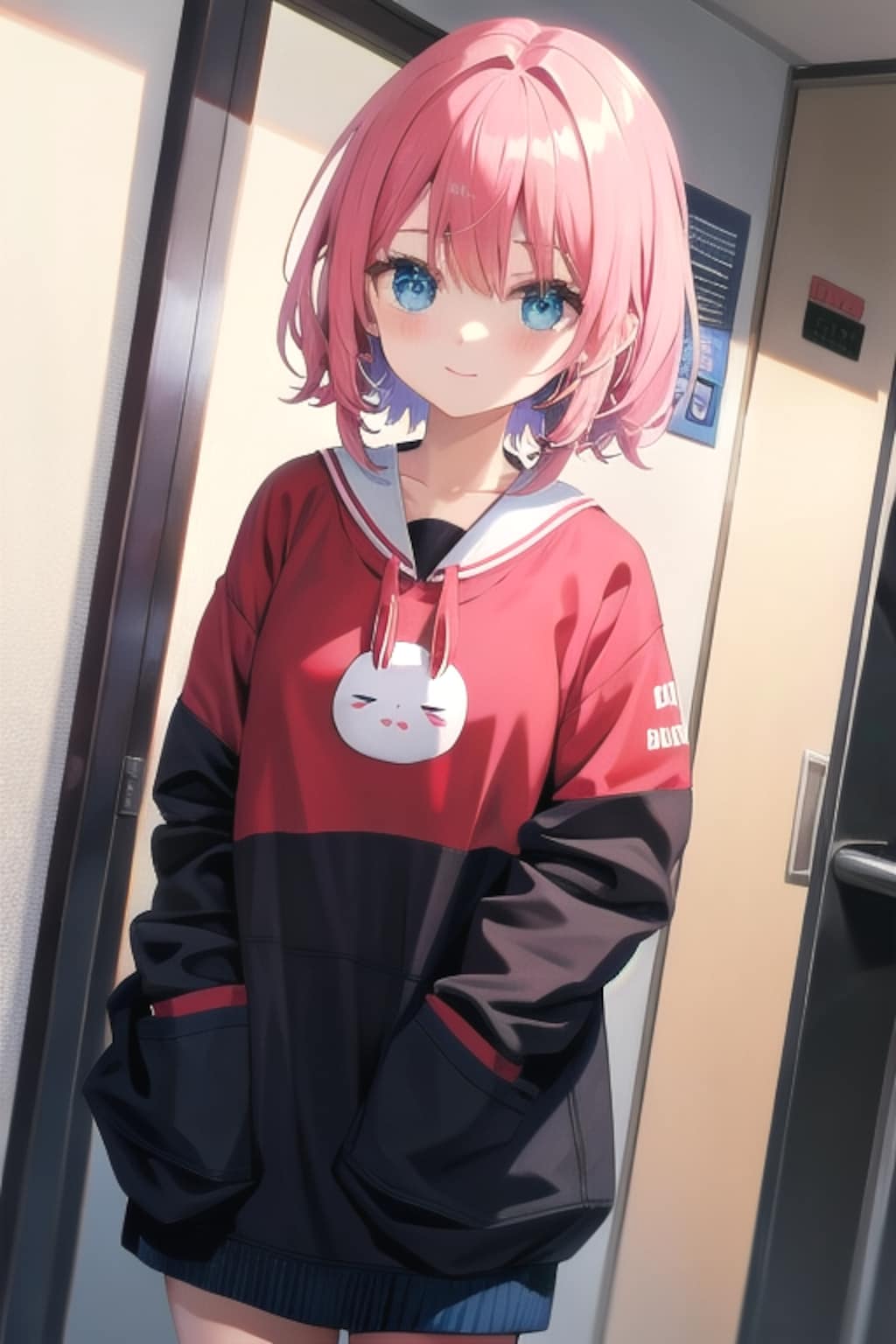 日付を入れてみる　04/09