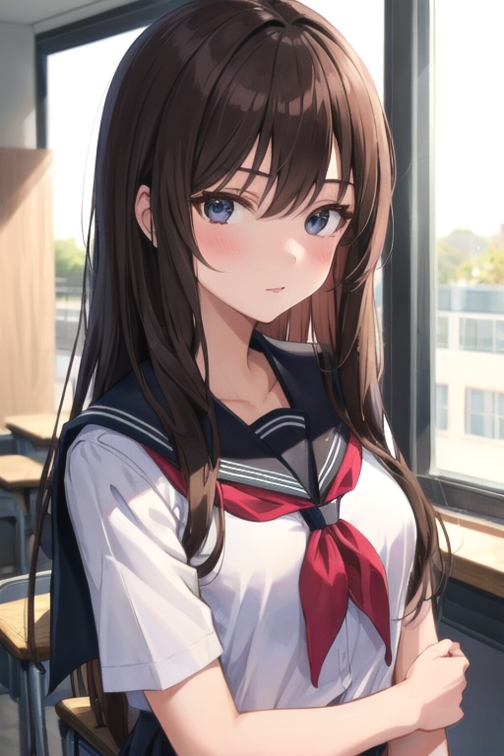 みことちゃん529