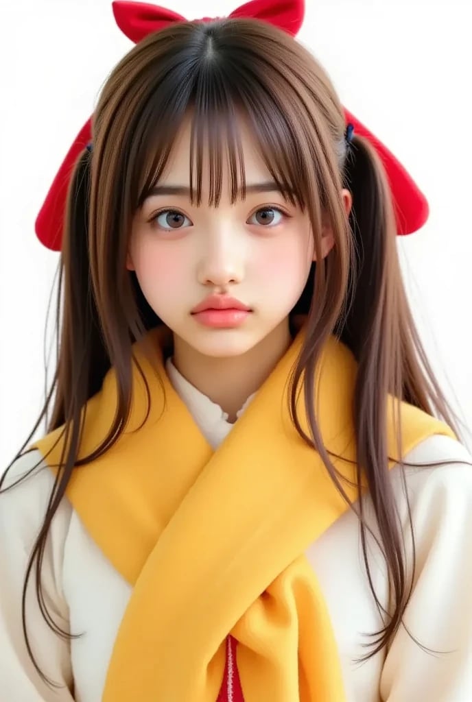 kawaii