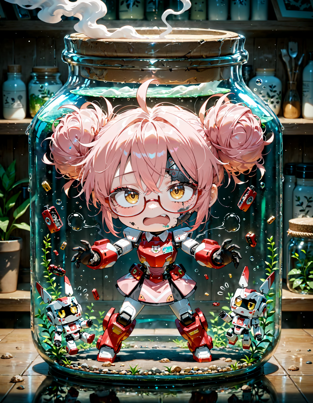 今日は何の日？　ポンコツの日