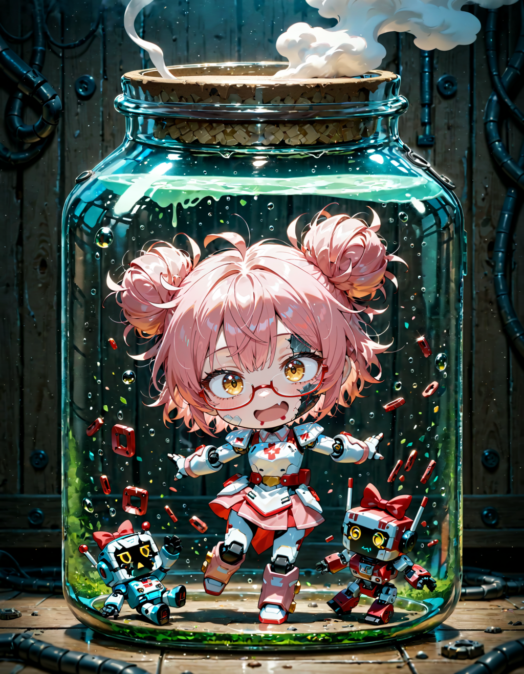 今日は何の日？　ポンコツの日