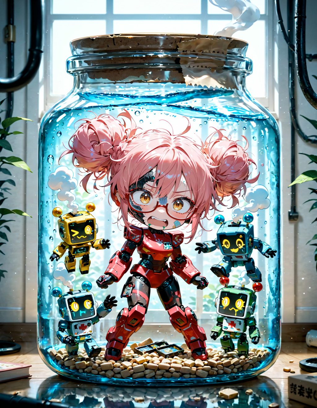 今日は何の日？　ポンコツの日