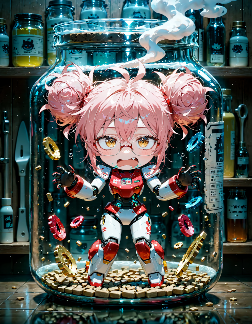 今日は何の日？　ポンコツの日