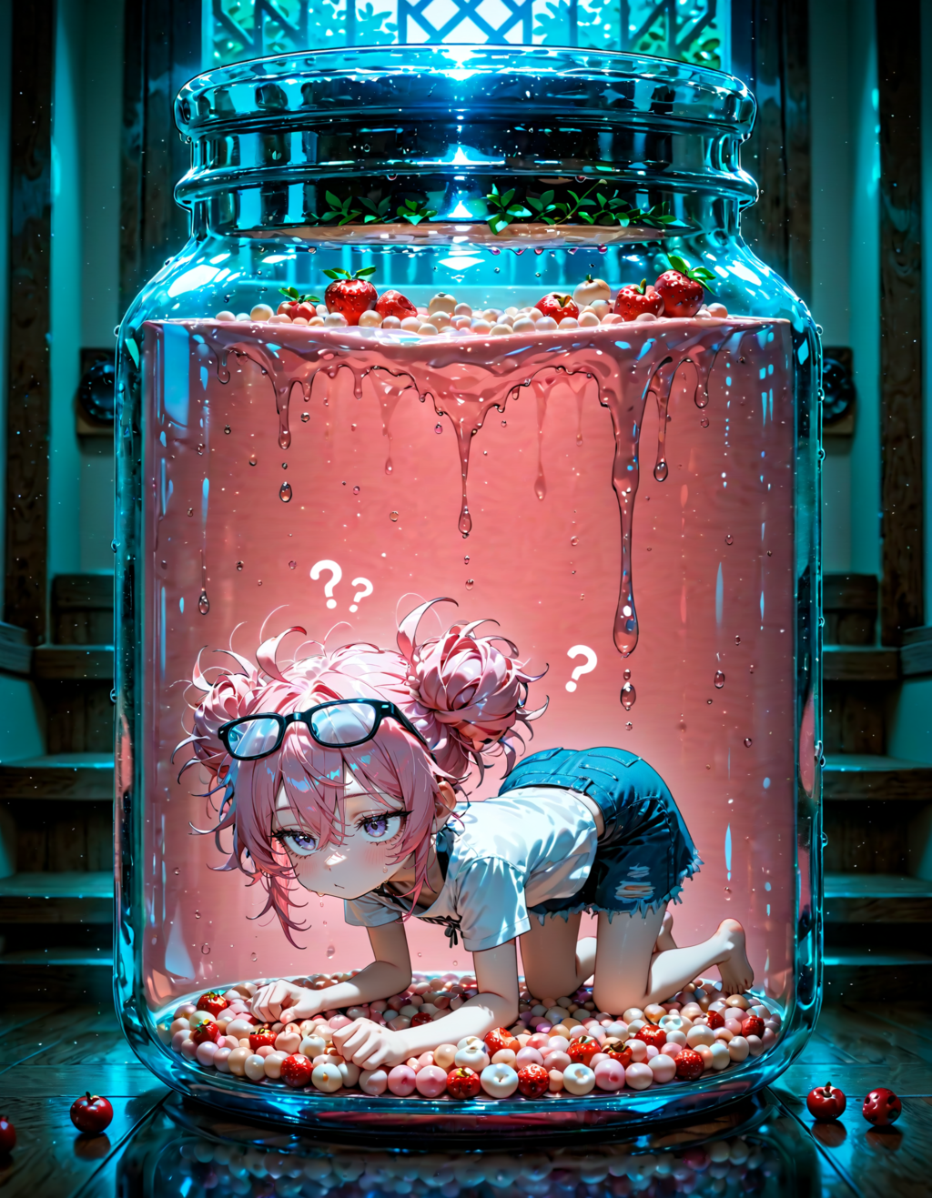 今日は何の日？　ポンコツの日