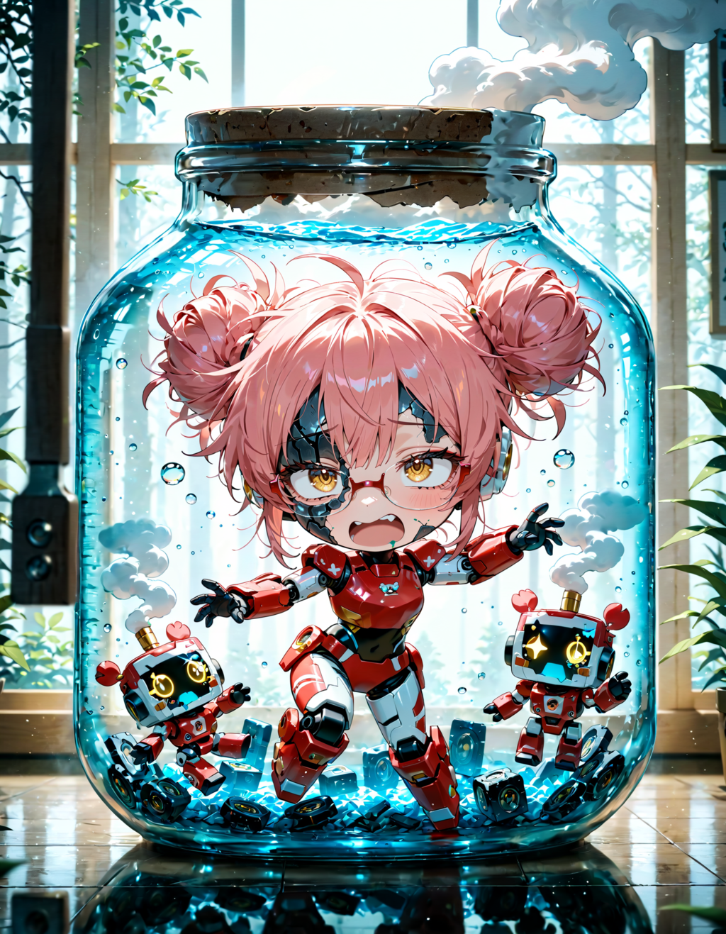 今日は何の日？　ポンコツの日