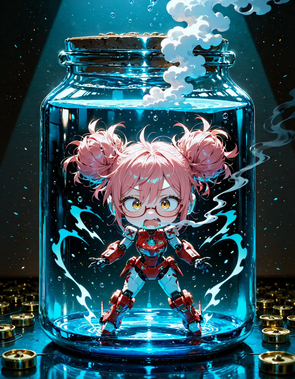 今日は何の日？　ポンコツの日