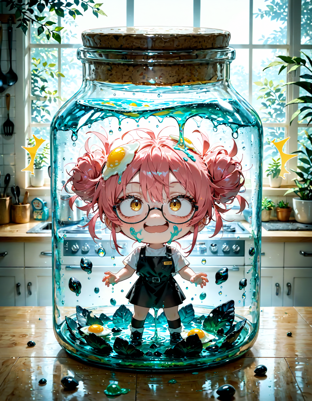 今日は何の日？　ポンコツの日