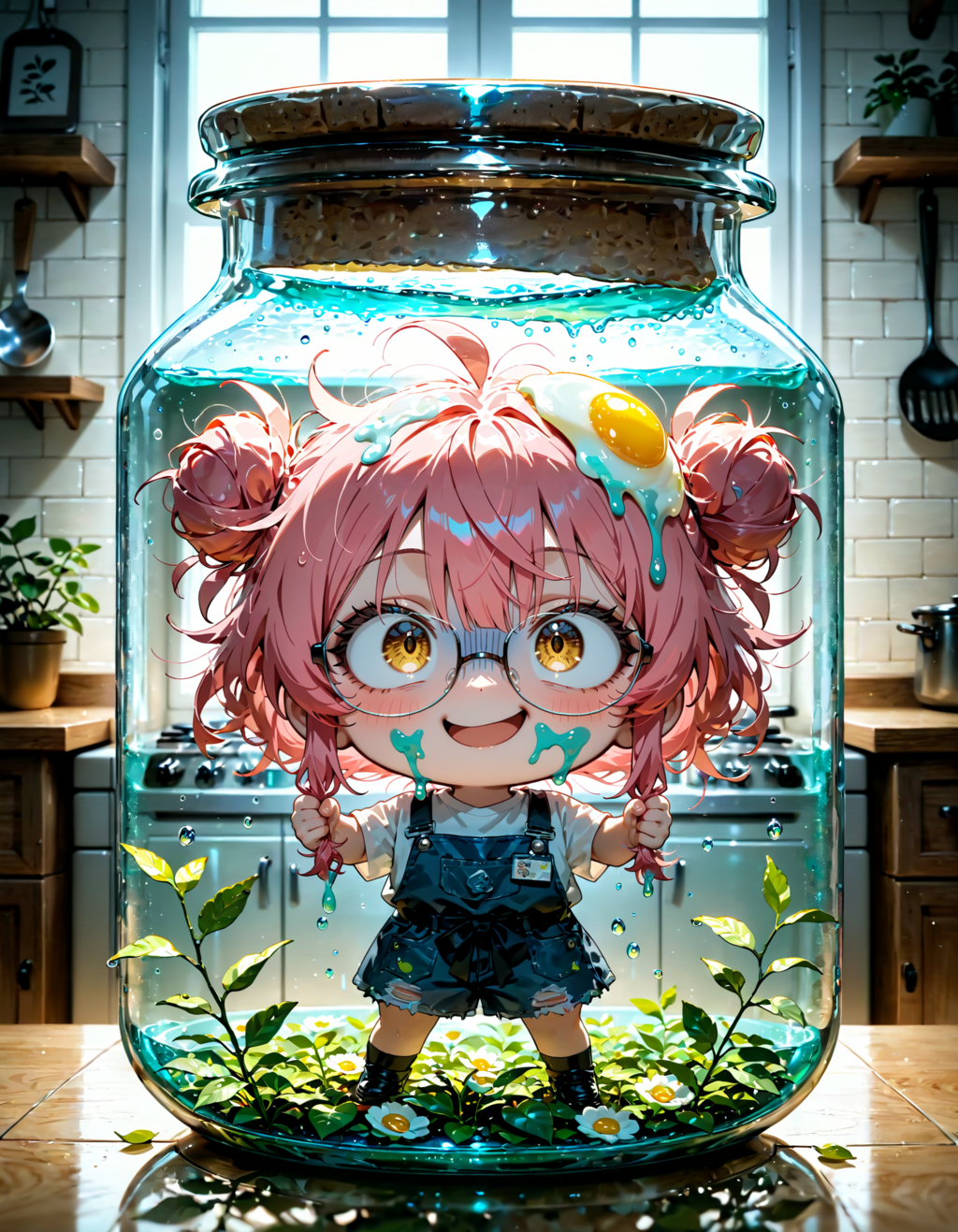 今日は何の日？　ポンコツの日