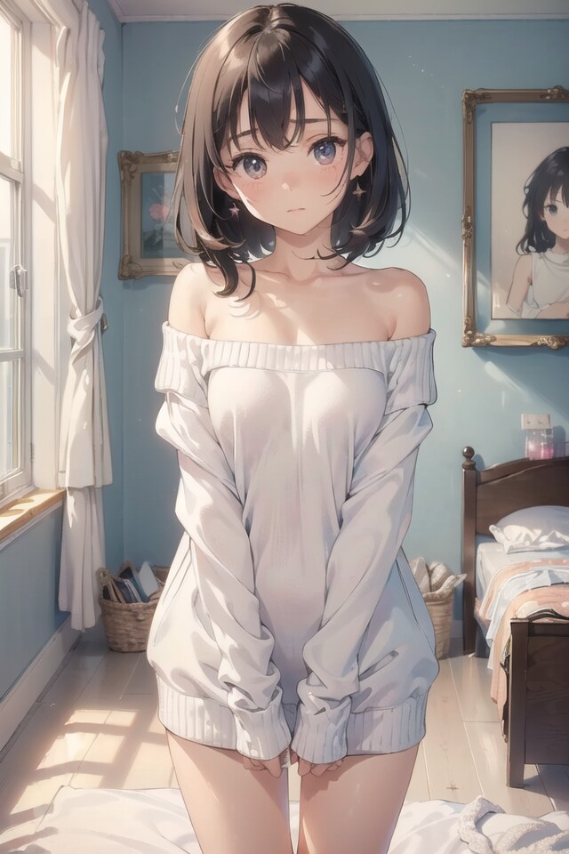 オフショル