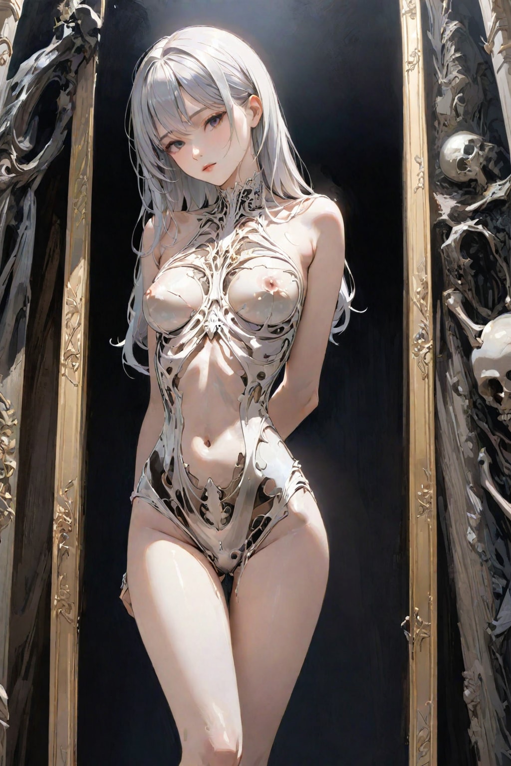 Android