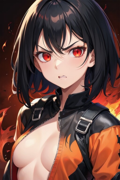 ボツ集