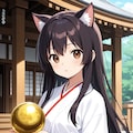 毎日ゴールデンボール 2枚目