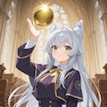 毎日ゴールデンボール 4枚目