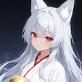 毎日ゴールデンボール 10枚目