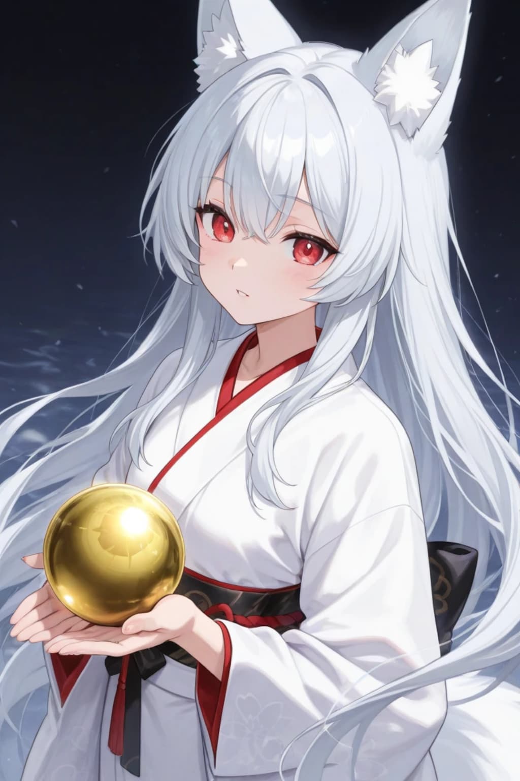 毎日ゴールデンボール