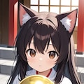 毎日ゴールデンボール 6枚目