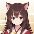 毎日ゴールデンボール 7枚目