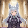 毎日ゴールデンボール 9枚目