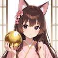 毎日ゴールデンボール 3枚目