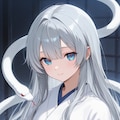 毎日ゴールデンボール 11枚目