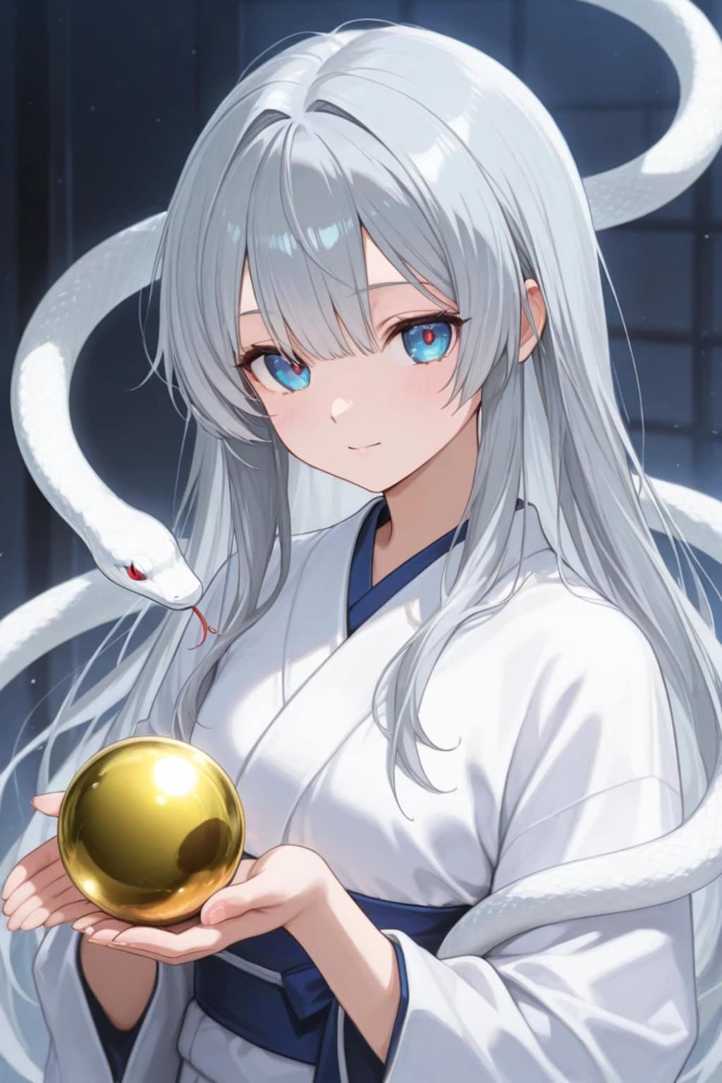 毎日ゴールデンボール