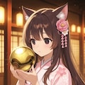 毎日ゴールデンボール 8枚目